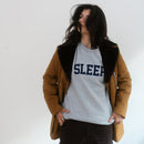 Sleep Sweatshirt