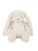 Sweet Nibble Bunny