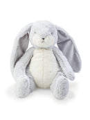 Sweet Nibble Bunny