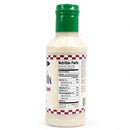 Sweet Onion Salad Dressing | 16 oz | Gluten Free | Baker's Candies
