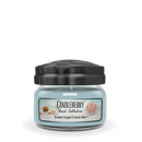 Beach Collection - Sweet Sugar Cane Mist™, Small Jar Candle (Collective)