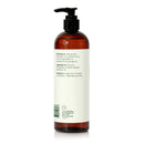 Sweet Almond Carrier Oil