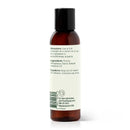 Sweet Almond Carrier Oil