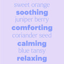 Sweet Dreams KidSafe Essential Oil Pre-Diluted Roll-On