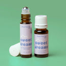 Sweet Dreams Essential Oil