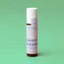 Sweet Dreams KidSafe Essential Oil Pre-Diluted Roll-On