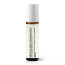 Sweet Dreams KidSafe Essential Oil Pre-Diluted Roll-On