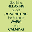 Sweet Marjoram Essential Oil