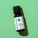 Sweet Marjoram Essential Oil