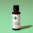 Sweet Marjoram Essential Oil