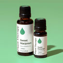 Sweet Marjoram Essential Oil