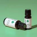 Sweet Marjoram Essential Oil