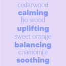 Sweet Slumber Essential Oil Pre-Diluted Roll-On