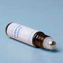 Sweet Slumber Essential Oil Pre-Diluted Roll-On