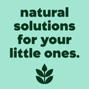 Sweet Slumber Essential Oil Pre-Diluted Roll-On