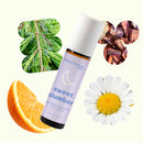Sweet Slumber Essential Oil Pre-Diluted Roll-On