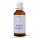 Sweet Slumber Essential Oil