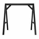 Amish Casual Heavy Duty A-Frame Swing Stand