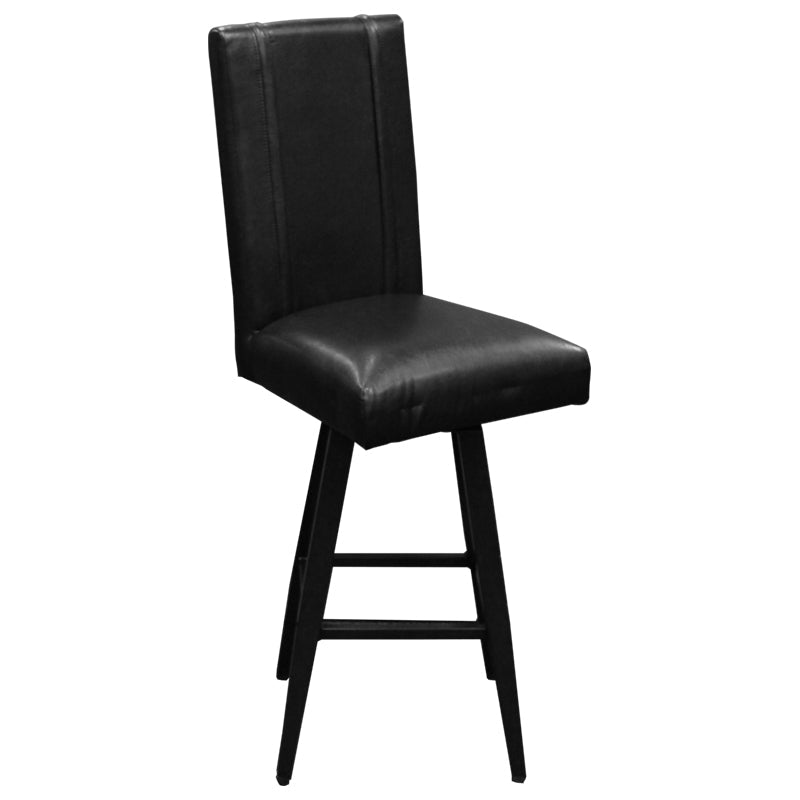 Swivel Bar Stool 2000 without Logo