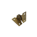 Swivel/Friction Hinge