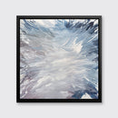Symphony - Limited Edition Canvas Print