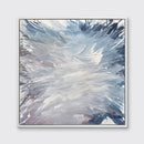 Symphony - Limited Edition Canvas Print