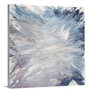 Symphony - Limited Edition Canvas Print