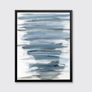 Symphony in Motion - Open Edition Canvas Print