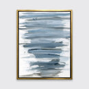Symphony in Motion - Open Edition Canvas Print