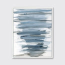 Symphony in Motion - Open Edition Canvas Print