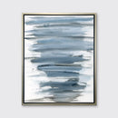 Symphony in Motion - Open Edition Canvas Print