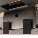 Syncline - Laptop Holder