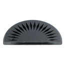 Turkey Fan Display Jig