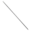 Universal Camera Stake
