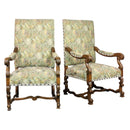 Gold Upholstery Tack: Add Elegance to Furniture and Crafts - Sold by the Dozen