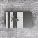 Italian Carrara Pietra Table