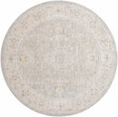 Tahmoor Thick Luxe Area Rug