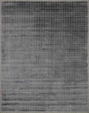 The Solstice Rug