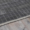 The Solstice Rug