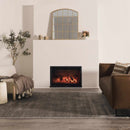 The Solstice Rug