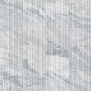Arabescato Venato Milano Ribbo 12"x24" Honed Fluted Marble Wall Tile - MSI Collection wall view