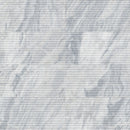 Arabescato Venato Milano Ribbo 12"x24" Honed Fluted Marble Wall Tile - MSI Collection angle view