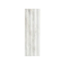 Arabescato Venato 4"x12" Slate Honed Marble Wall Tile - MSI Collection tile view 