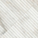 Arabescato Venato 4"x12" Slate Honed Marble Wall Tile - MSI Collection angle  view 2