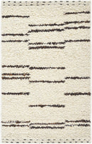 The Tarry Rug