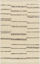 The Tarry Rug