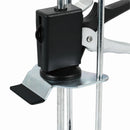Bihui Tools Tile Leveling Lifters (2/set)