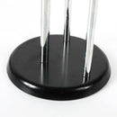Bihui Tools Tile Leveling Lifters (2/set)