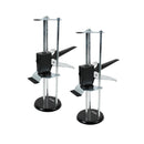 Bihui Tools Tile Leveling Lifters (2/set)