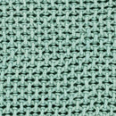 Koflach Aqua Throw
